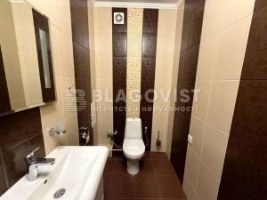 Квартира W-7437893, Данькевича Константина, 14, Киев - Фото 11