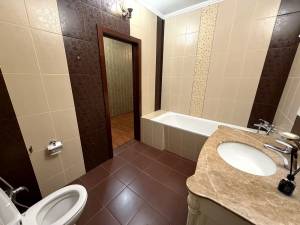 Квартира W-7437893, Данькевича Константина, 14, Киев - Фото 2