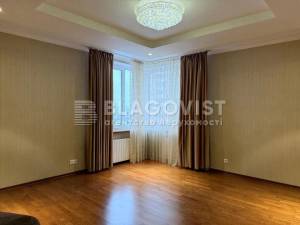 Квартира W-7437893, Данькевича Константина, 14, Киев - Фото 6