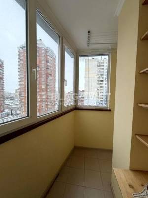 Квартира W-7437893, Данькевича Константина, 14, Киев - Фото 12