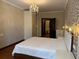 Квартира W-7437893, Данькевича Константина, 14, Киев - Фото 3