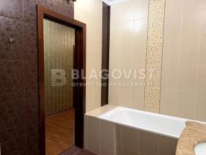 Квартира W-7437893, Данькевича Константина, 14, Киев - Фото 10