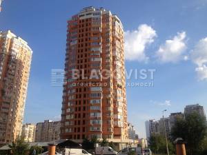 Квартира W-7437893, Данькевича Константина, 14, Киев - Фото 15