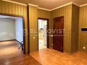 Квартира W-7437893, Данькевича Константина, 14, Киев - Фото 8