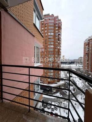 Квартира W-7437893, Данькевича Константина, 14, Киев - Фото 13