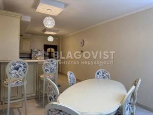 Квартира W-7437893, Данькевича Константина, 14, Киев - Фото 7