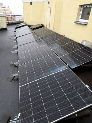 Квартира W-7437893, Данькевича Константина, 14, Киев - Фото 4