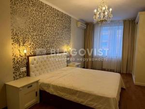 Квартира W-7437893, Данькевича Константина, 14, Киев - Фото 1