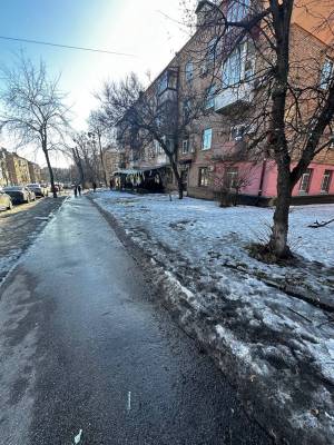  Магазин, W-7438248, Бойчука Михаила (Киквидзе), 12, Киев - Фото 8