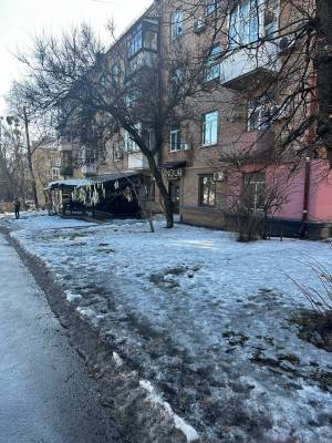  Магазин, W-7438248, Бойчука Михаила (Киквидзе), 12, Киев - Фото 9