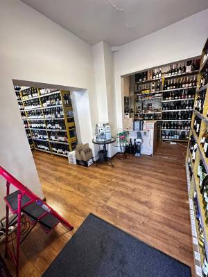  Магазин, W-7438248, Бойчука Михаила (Киквидзе), 12, Киев - Фото 6