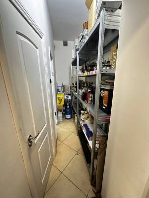  Магазин, W-7438248, Бойчука Михаила (Киквидзе), 12, Киев - Фото 11