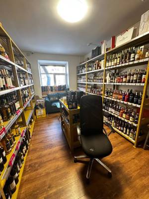  Магазин, W-7438248, Бойчука Михаила (Киквидзе), 12, Киев - Фото 5