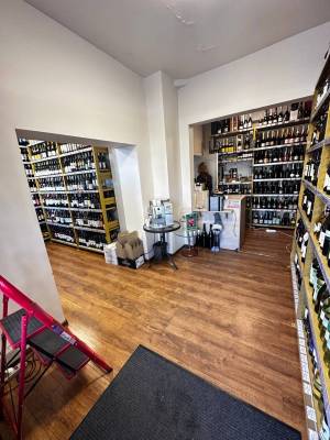  Магазин, W-7438248, Бойчука Михаила (Киквидзе), 12, Киев - Фото 2