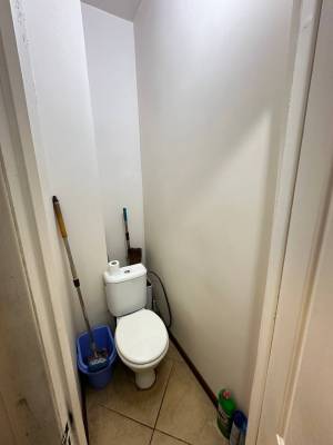  Магазин, W-7438248, Бойчука Михаила (Киквидзе), 12, Киев - Фото 12