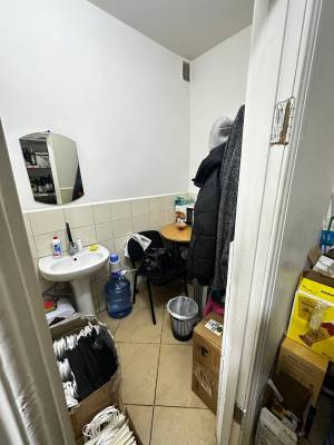  Магазин, W-7438248, Бойчука Михаила (Киквидзе), 12, Киев - Фото 13