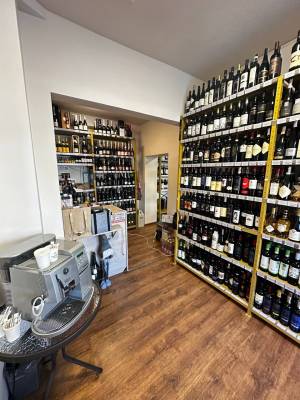  Магазин, W-7438248, Бойчука Михаила (Киквидзе), 12, Киев - Фото 1