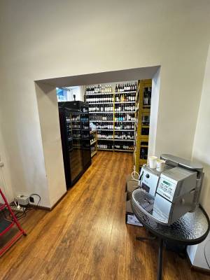  Магазин, W-7438248, Бойчука Михаила (Киквидзе), 12, Киев - Фото 4