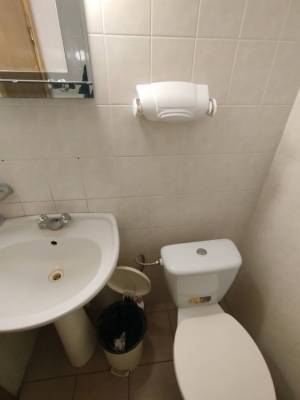  Офис, W-7441722, Краковская, 5, Киев - Фото 4