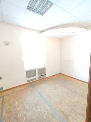  Офис, W-7441722, Краковская, 5, Киев - Фото 12