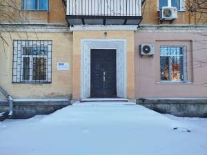  Офис, W-7441722, Краковская, 5, Киев - Фото 14