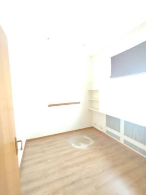  Офис, W-7441722, Краковская, 5, Киев - Фото 11