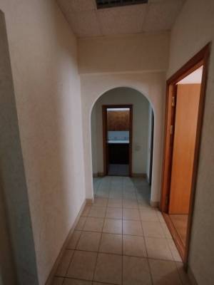  Офис, W-7441722, Краковская, 5, Киев - Фото 7