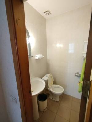  Офис, W-7441722, Краковская, 5, Киев - Фото 6