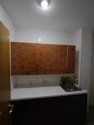  Офис, W-7441722, Краковская, 5, Киев - Фото 2