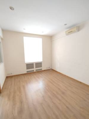  Офис, W-7441722, Краковская, 5, Киев - Фото 1