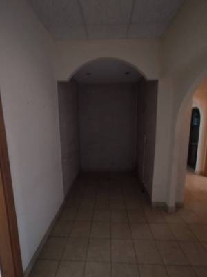  Офис, W-7441722, Краковская, 5, Киев - Фото 13