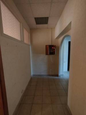  Офис, W-7441722, Краковская, 5, Киев - Фото 8