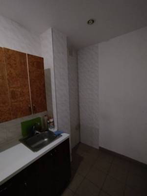  Офис, W-7441722, Краковская, 5, Киев - Фото 5