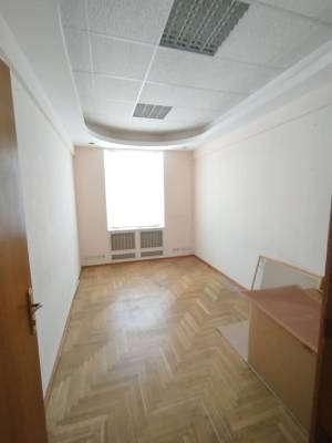  Офис, W-7441722, Краковская, 5, Киев - Фото 3