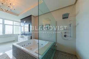 Квартира W-7443809, Мокрая (Кудряшова), 16, Киев - Фото 6