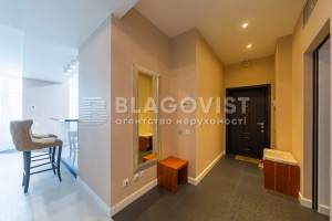 Квартира W-7443809, Мокрая (Кудряшова), 16, Киев - Фото 10