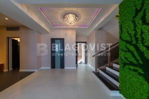 Квартира W-7443809, Мокрая (Кудряшова), 16, Киев - Фото 7