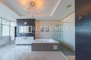 Квартира W-7443809, Мокрая (Кудряшова), 16, Киев - Фото 5