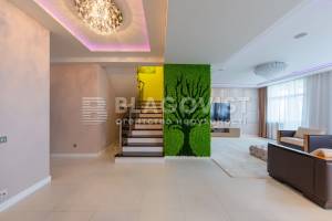 Квартира W-7443809, Мокрая (Кудряшова), 16, Киев - Фото 8