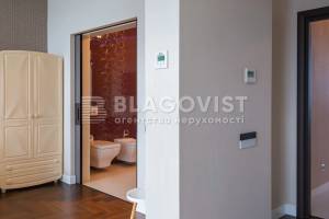 Квартира W-7443809, Мокрая (Кудряшова), 16, Киев - Фото 4