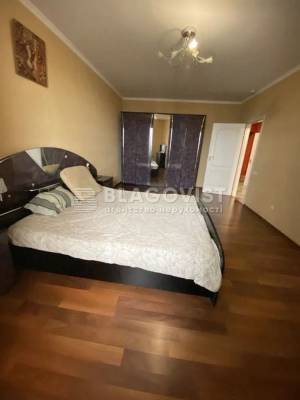 Квартира W-7446165, Екстер Олександри (Цвєтаєвої Марини), 13, Київ - Фото 3