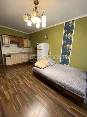 Квартира W-7446165, Екстер Олександри (Цвєтаєвої Марини), 13, Київ - Фото 5