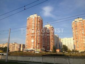 Квартира W-7446165, Екстер Олександри (Цвєтаєвої Марини), 13, Київ - Фото 10