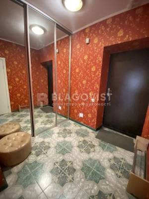 Квартира W-7446165, Екстер Олександри (Цвєтаєвої Марини), 13, Київ - Фото 6