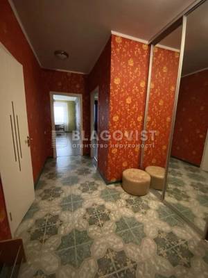 Квартира W-7446165, Екстер Олександри (Цвєтаєвої Марини), 13, Київ - Фото 4