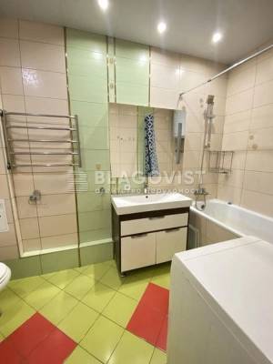 Квартира W-7446165, Екстер Олександри (Цвєтаєвої Марини), 13, Київ - Фото 7