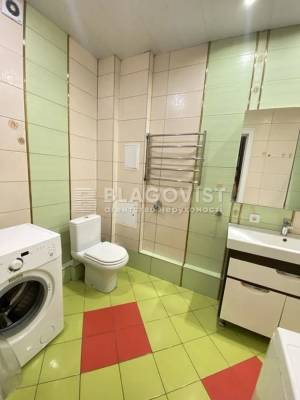 Квартира W-7446165, Екстер Олександри (Цвєтаєвої Марини), 13, Київ - Фото 8