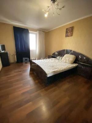 Квартира W-7446165, Екстер Олександри (Цвєтаєвої Марини), 13, Київ - Фото 2