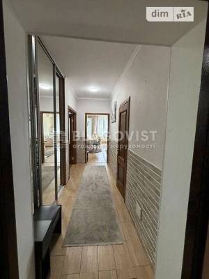 Квартира W-7446171, Экстер Александры (Цветаевой Марины), 13, Киев - Фото 12