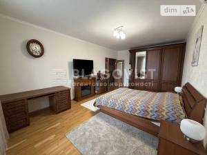 Квартира W-7446171, Экстер Александры (Цветаевой Марины), 13, Киев - Фото 14